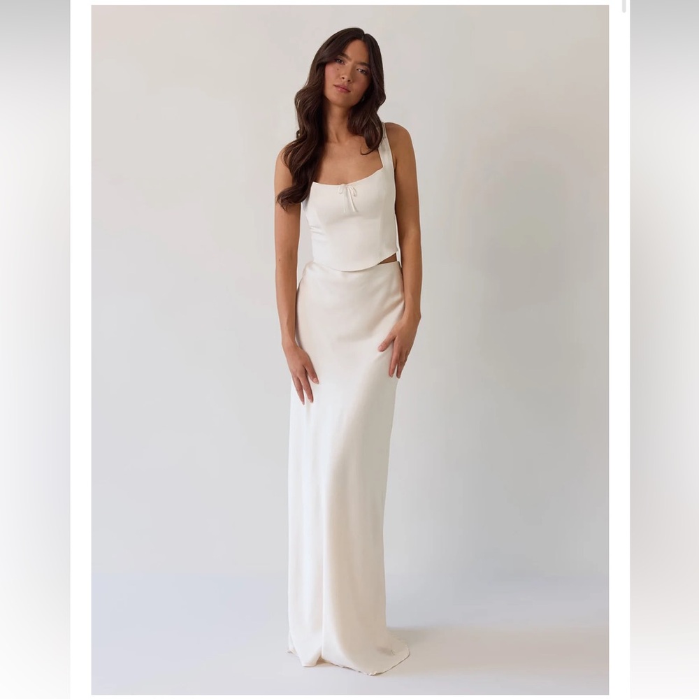 Park & Fifth Conrad Set